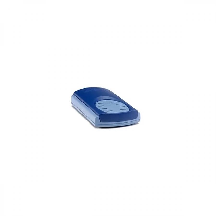 USB TC-08 PicoLog 8채널 20비트 고정밀 USB 열전대 데이터 로거 (K T타입 지원) [PP222]