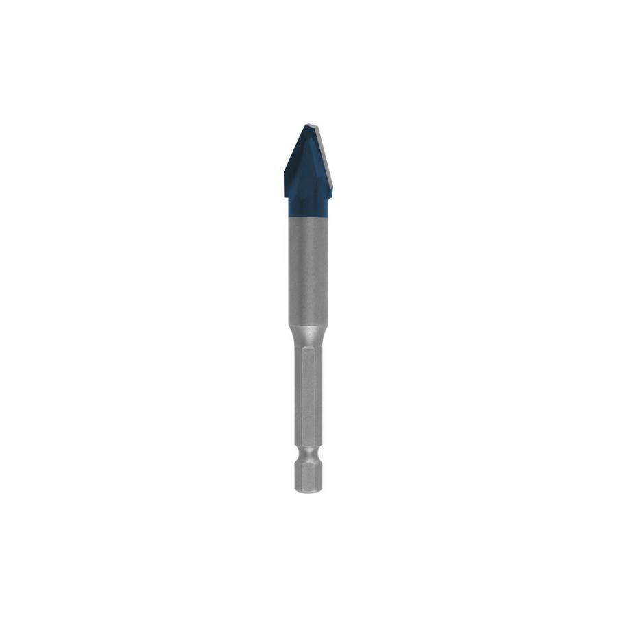 보쉬 HEX-9 Hard Ceramic 드릴 비트, 12 x 90mm