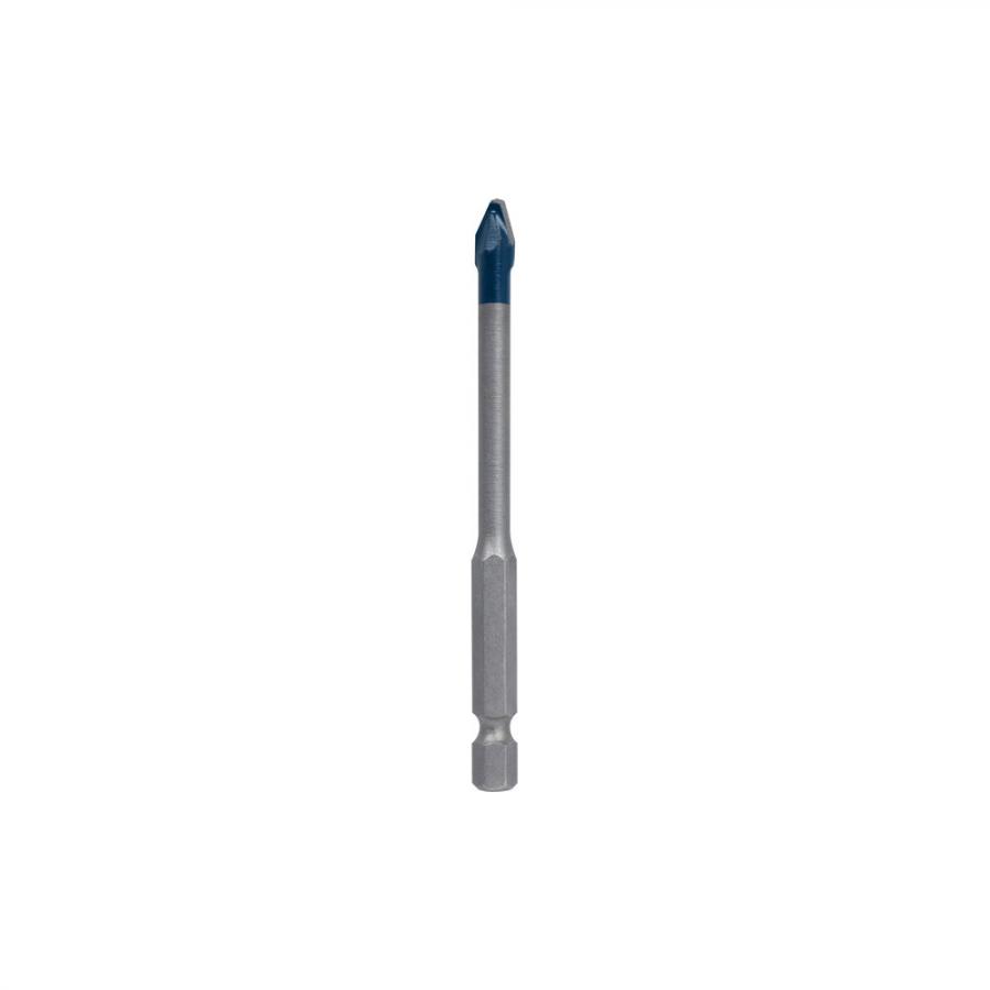 보쉬 HEX-9 Hard Ceramic 드릴 비트, 5.5 x 90mm