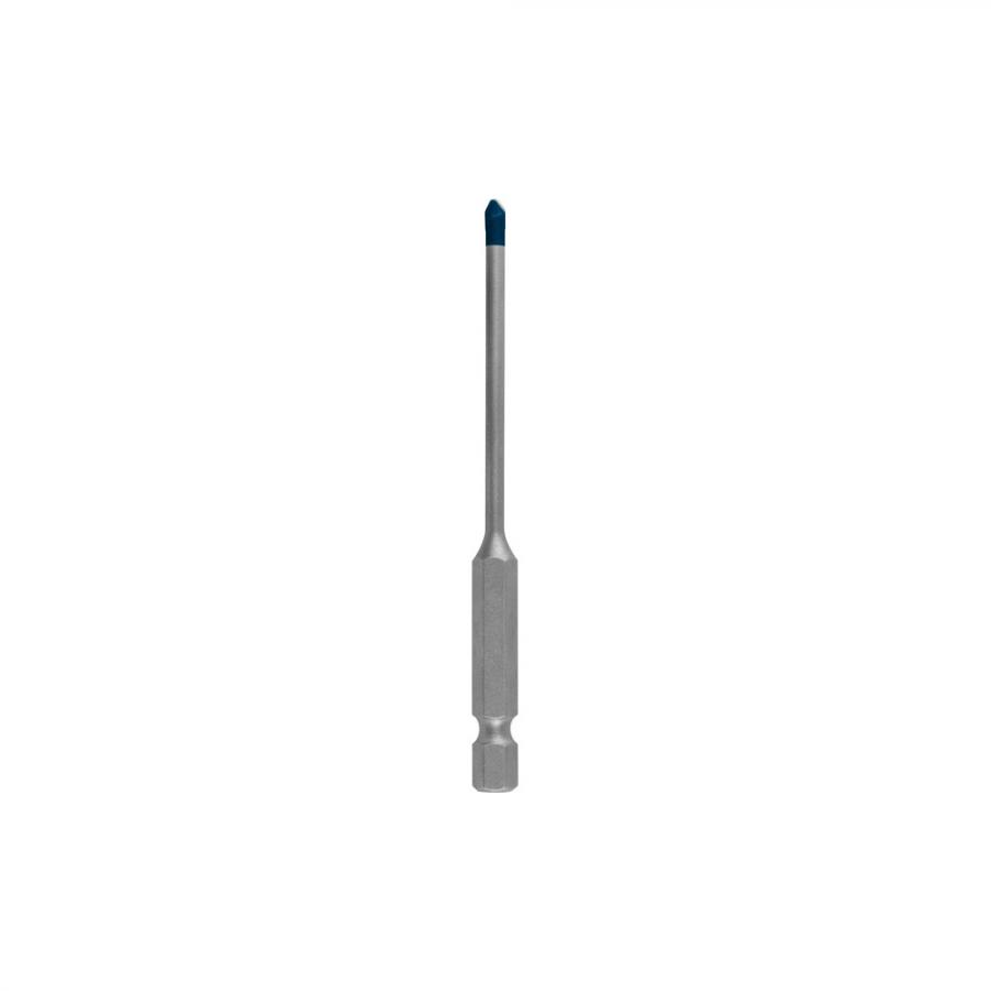 보쉬 HEX-9 Hard Ceramic 드릴 비트, 3 x 90mm