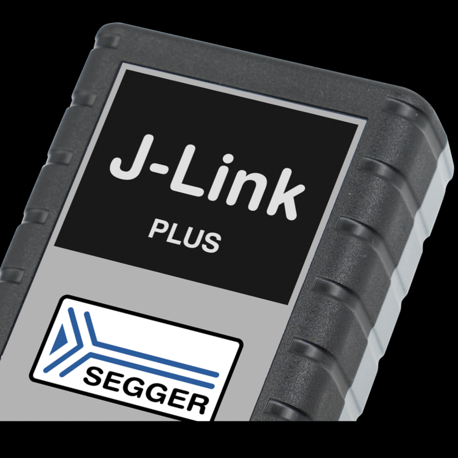 J-Link PLUS Classic [8.08.28] 공식정품
