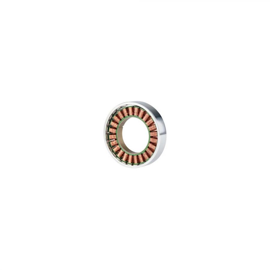 RO50 KV108 Lite