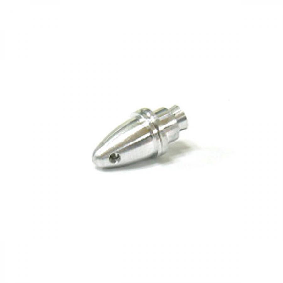 4.0mm 프롭 어댑터 - 내경6mm
