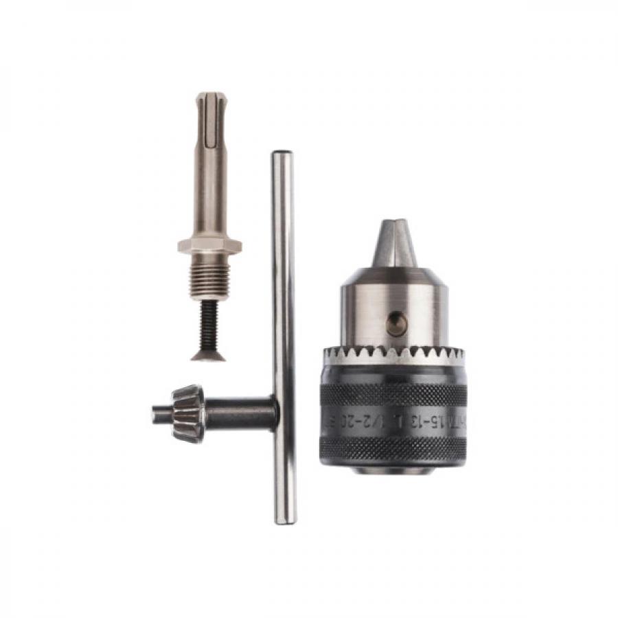 보쉬 키 척 1.5~13mm