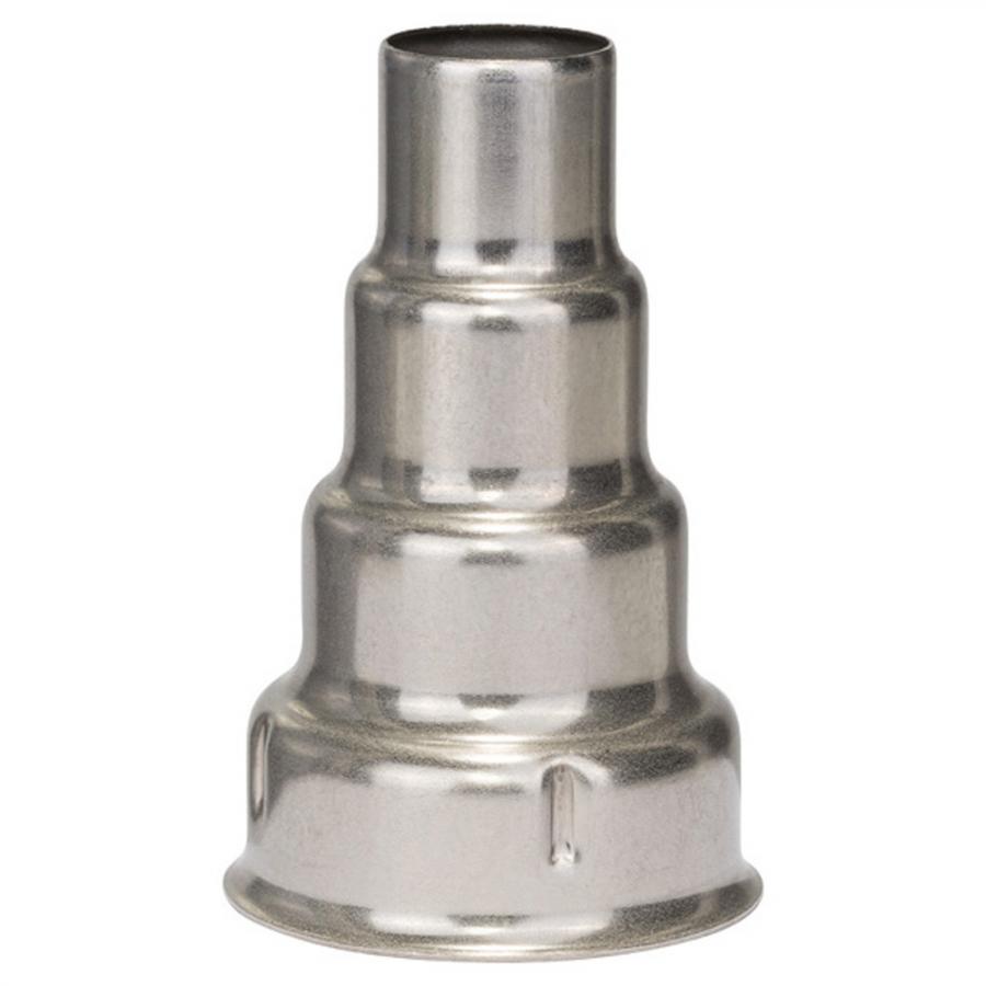 보쉬 히팅건 리덕션 슬리브 14mm