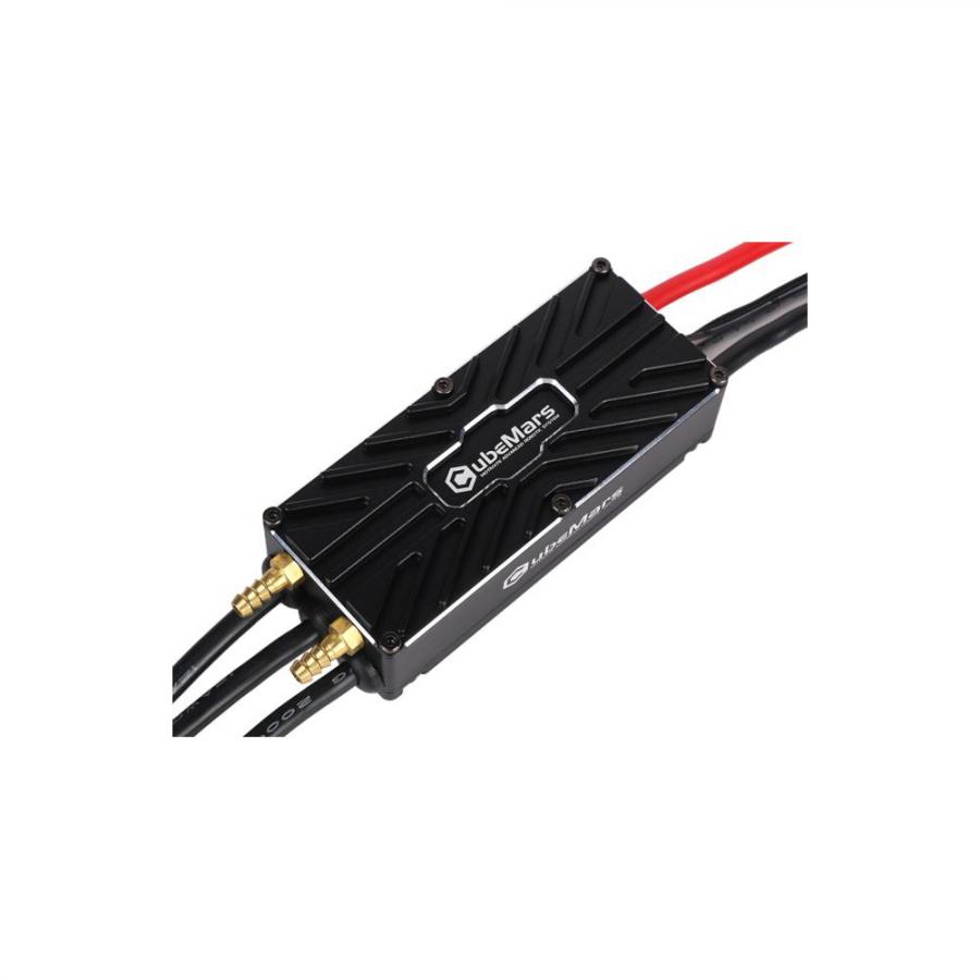 TW-80A-12S ESC