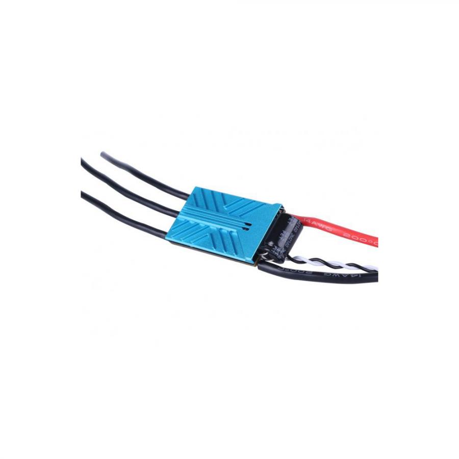W30 수중 추진기 ESC