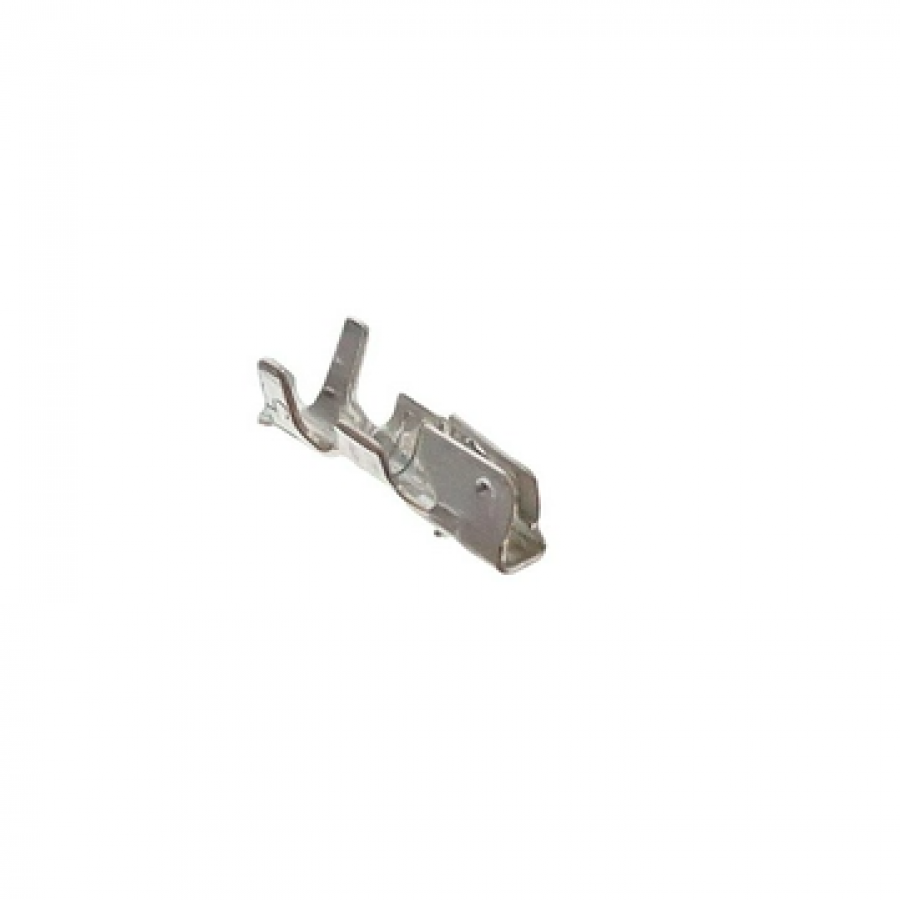 SSH-003T-P0.2-H