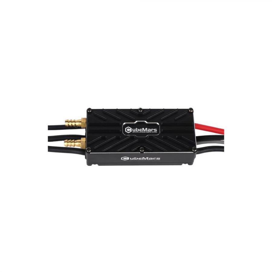 TW-40A-12S ESC