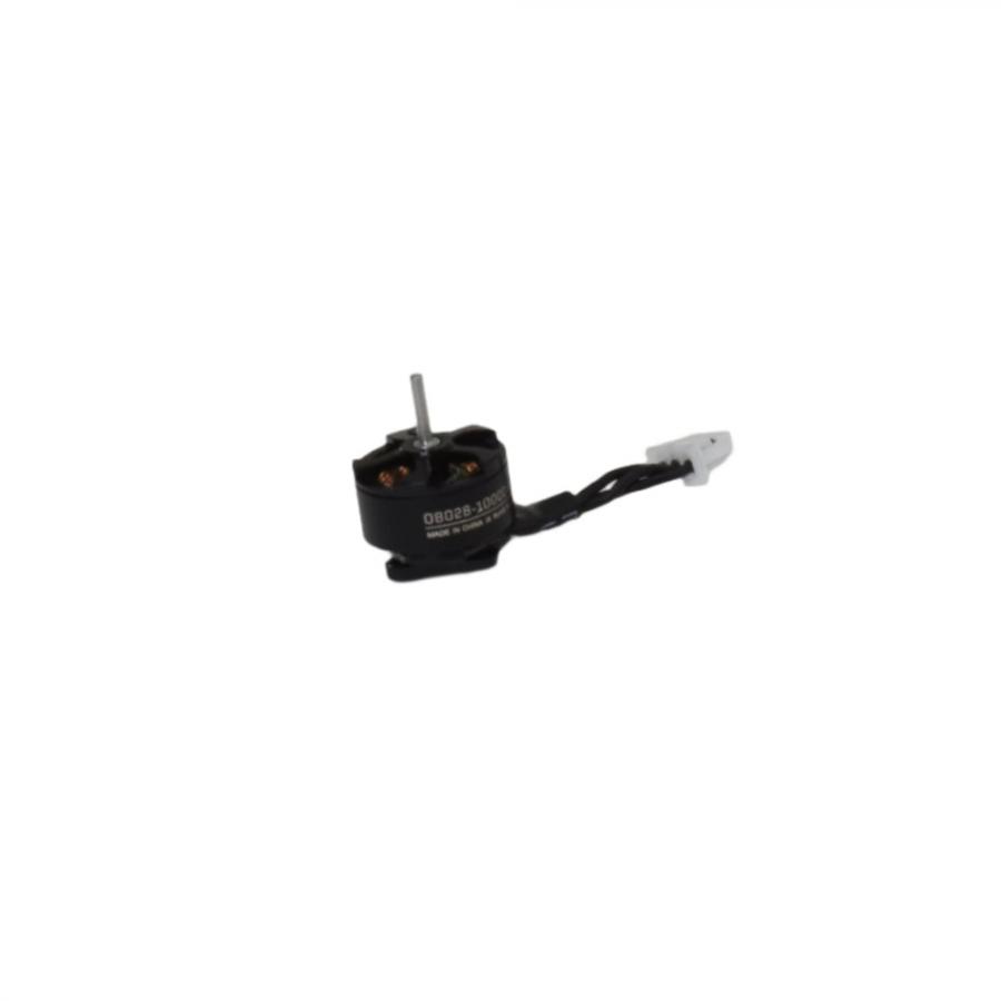 Crazyradio BL 드론용 브러시리스 모터 08028-10000KV [114993549]