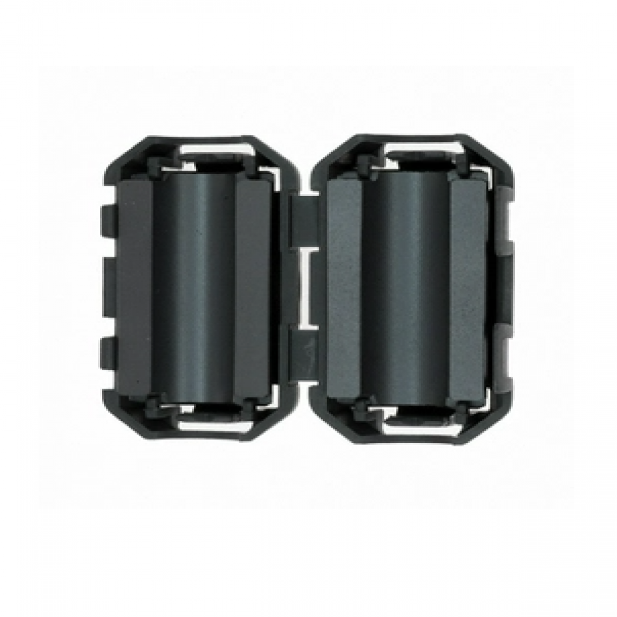 ZCAT2035-0930A-BK