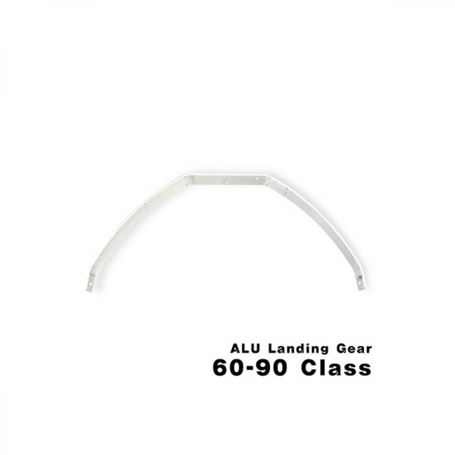 알루미늄 랜딩기어 - 폭 310 x 높이 144mm