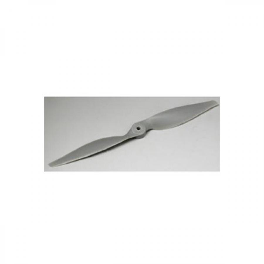 14x7E Electric Propeller