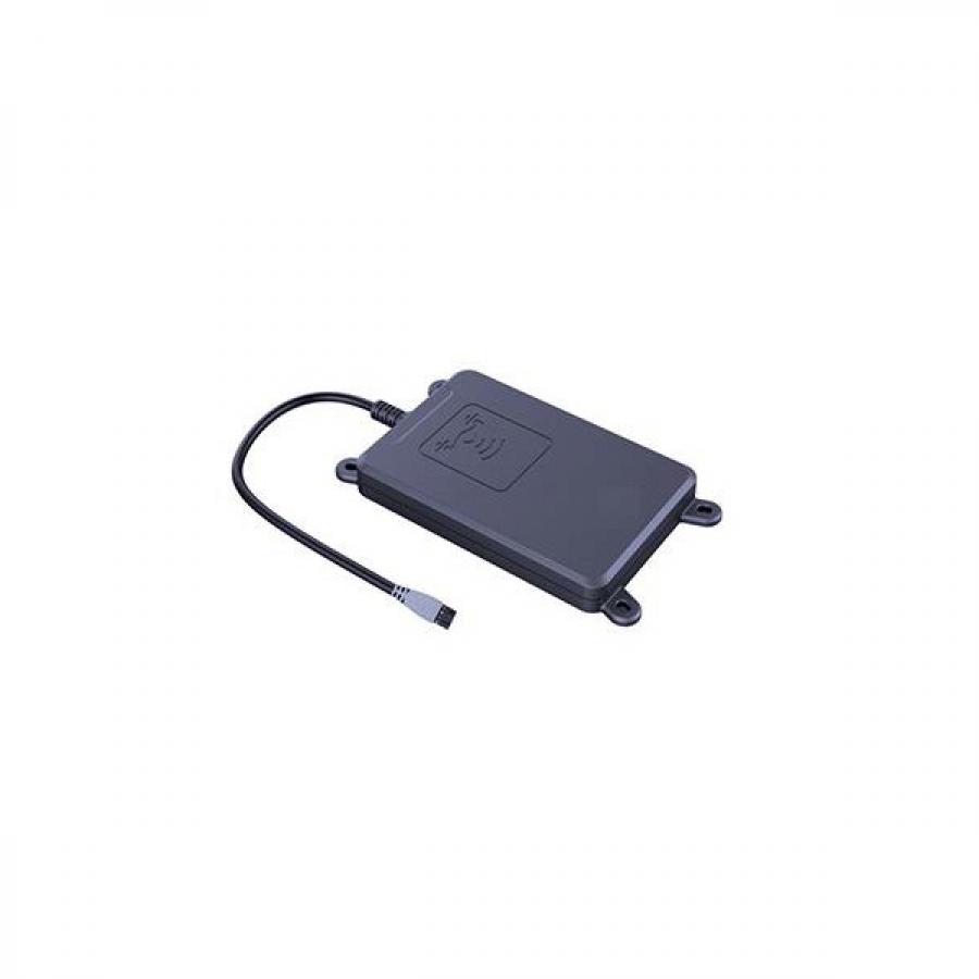 [구매대행] TXG T1-A Millimeter Wave RADAR Module(고도 유지 센서)
