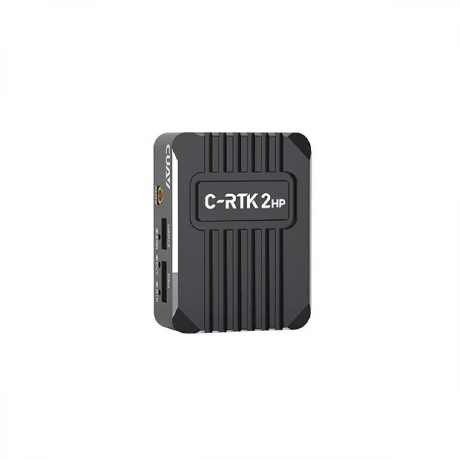 픽스호크 C-RTK 2HP GNSS - 듀얼 안테나 포함, cm 단위 정확도