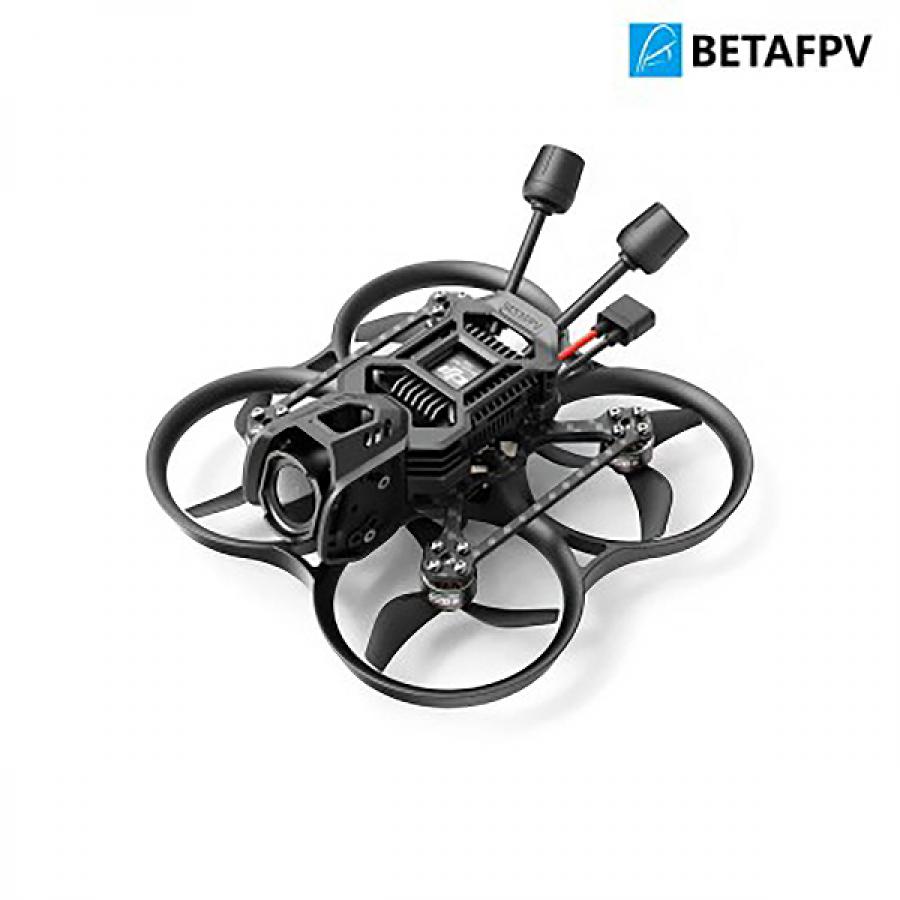 Pavo20 PRO ll 반조립버전(ELRS, DJI O4 )
