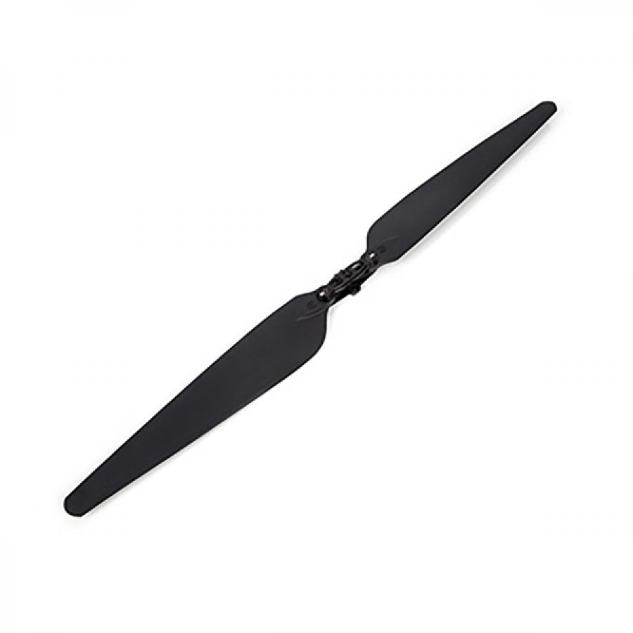 하비윙 2388 23x8.8 Folding Propeller for Xrotor6/6215 Motor(CW, w/Hub) - G2