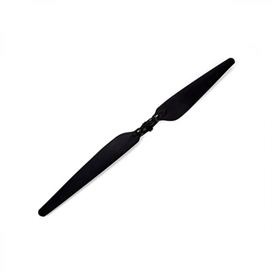 하비윙 2388 23x8.8 Folding Propeller for Xrotor6/6215 Motor(CCW, w/Hub) - G2