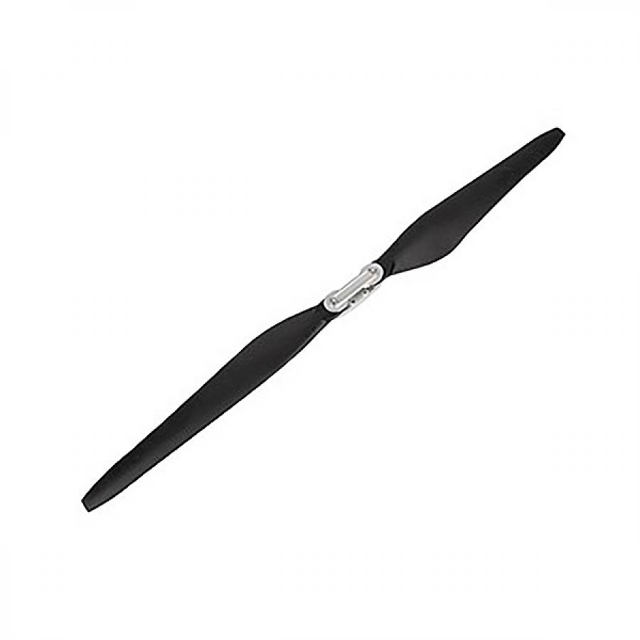 34.7x11 Folding Propeller for Xrotor9 (CCW, w/Hub)