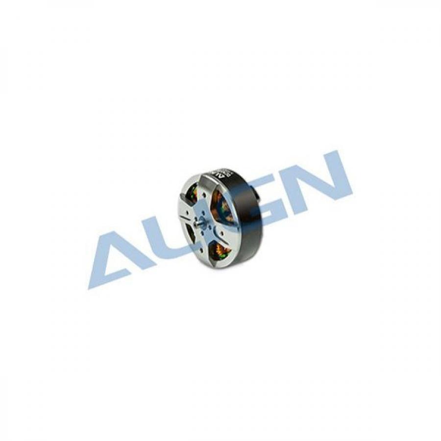 M480/690L RCM-BL4213 Brushless Motor