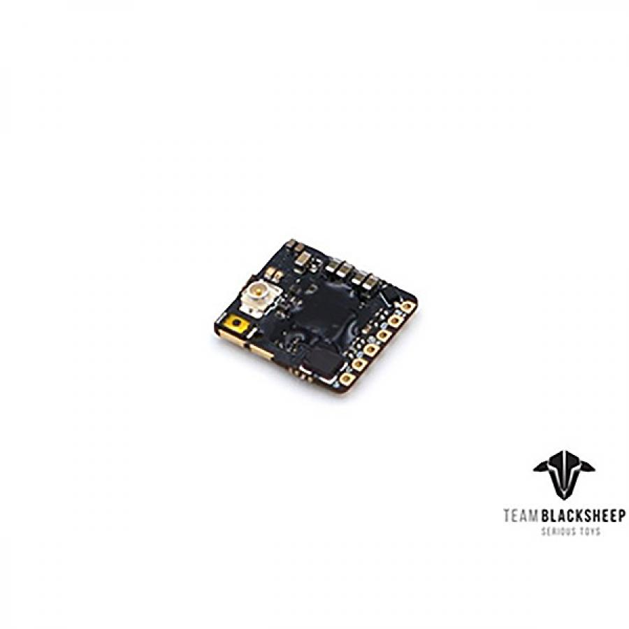 UNIFY PRO32 NANO 5G8 V1.1 영상송신보드 - 해외구매대행