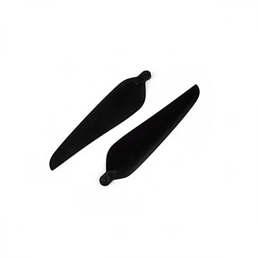 Heavy Duty 15x6.5in Folding Prop (CW)