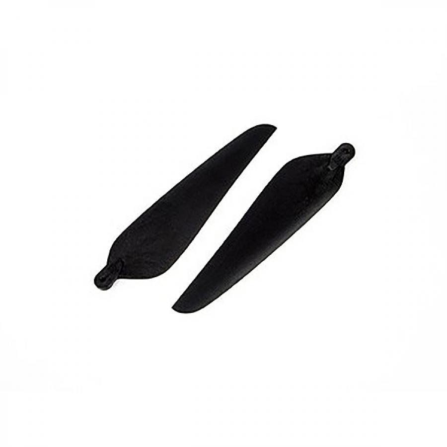 Heavy Duty 15x6.5in Folding Prop (CCW)