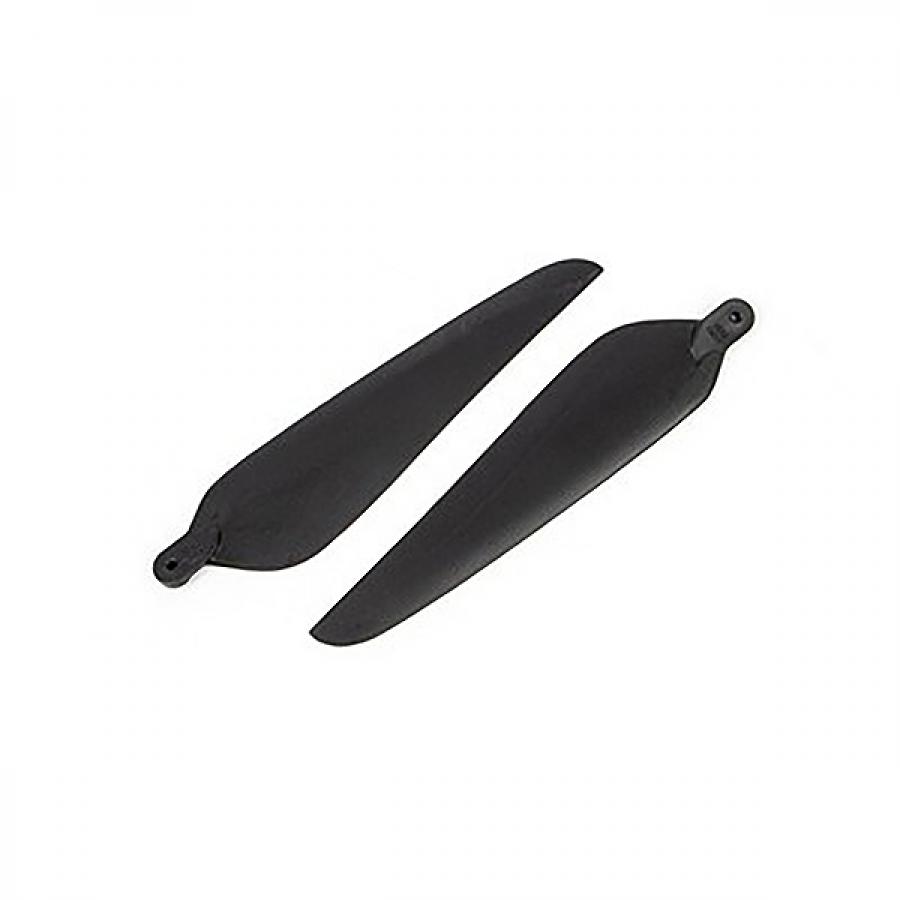 Heavy Duty 16x6.5in Folding Prop (CCW)