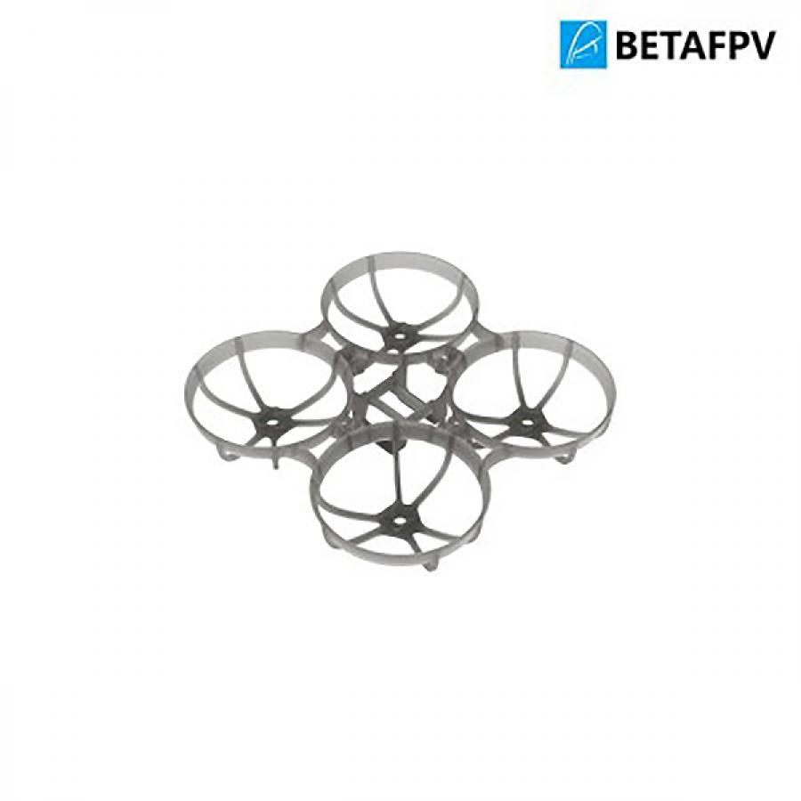프레임 킷 (BETAFPV Meteor75 PRO)