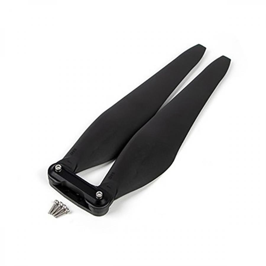 36x190 Folding Prop for Xrotor9 PLUS (CCW, 정방향)