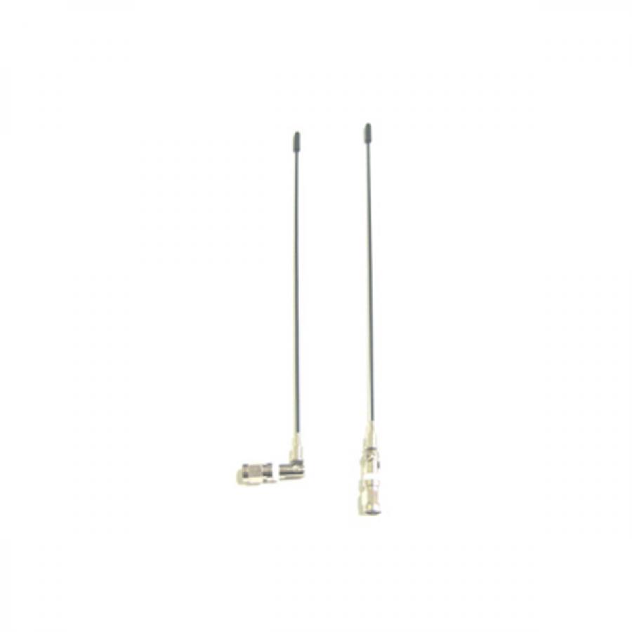 EWA-447Q  (447MHz 대역 1/4파장 Whip Antenna)