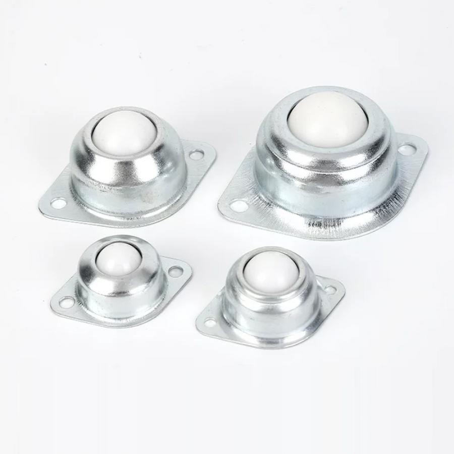 볼캐스터 CY-25A 나일론