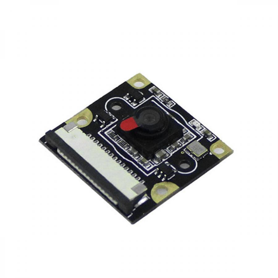 NVIDIA Jetson Nano  잿슨나노 카메라 모듈 8MP 120도
