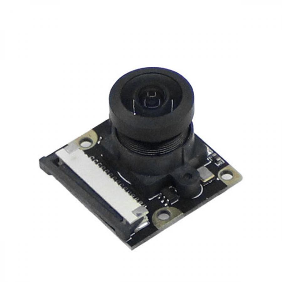 NVIDIA Jetson Nano  잿슨나노 카메라 모듈 8MP 160도