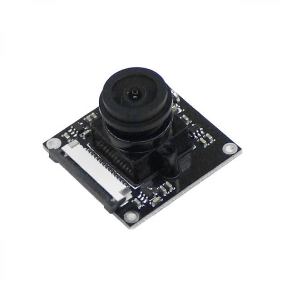 NVIDIA Jetson Nano  잿슨나노 카메라 모듈 8MP 170도