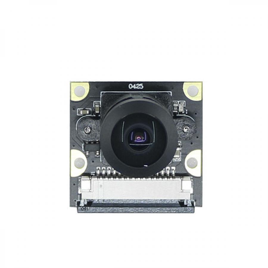 NVIDIA Jetson Nano  잿슨나노 카메라 모듈 8MP 200도