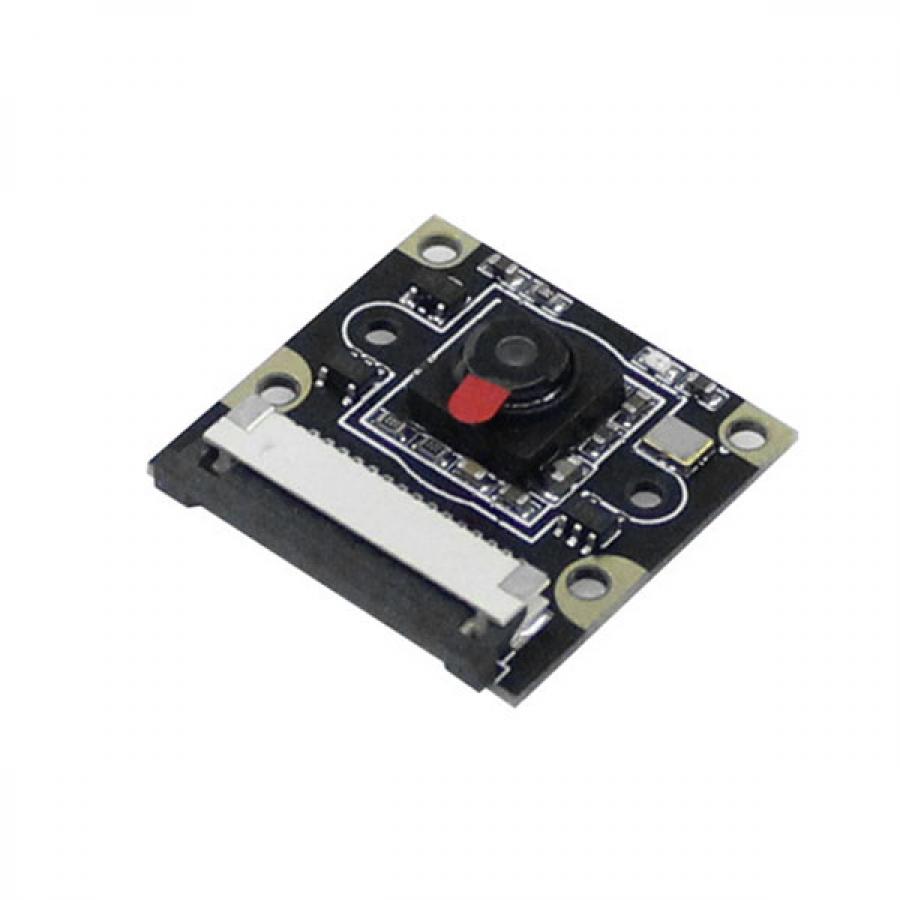 NVIDIA Jetson Nano  잿슨나노 카메라 모듈 8MP 77도
