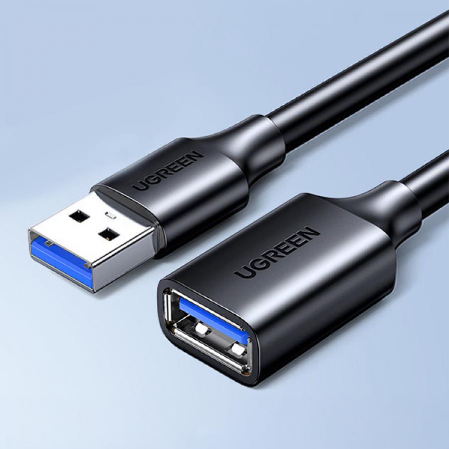 USB 3.0 연장케이블 1M