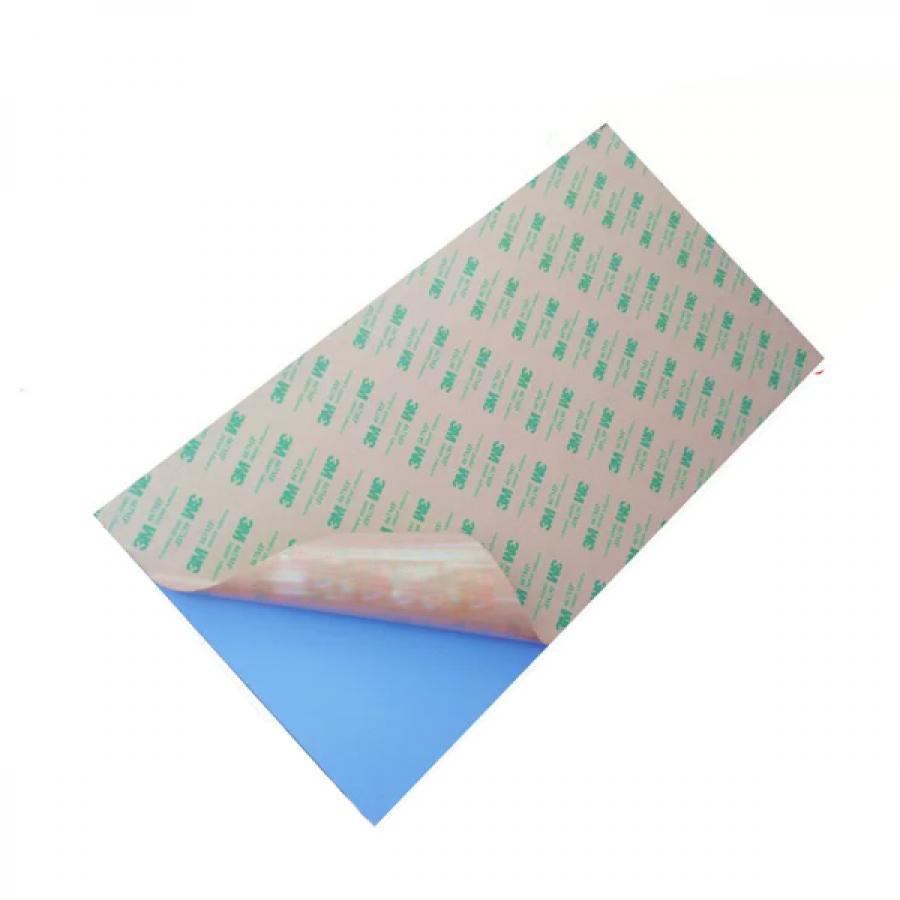 3M 방열패드 2.0mm
