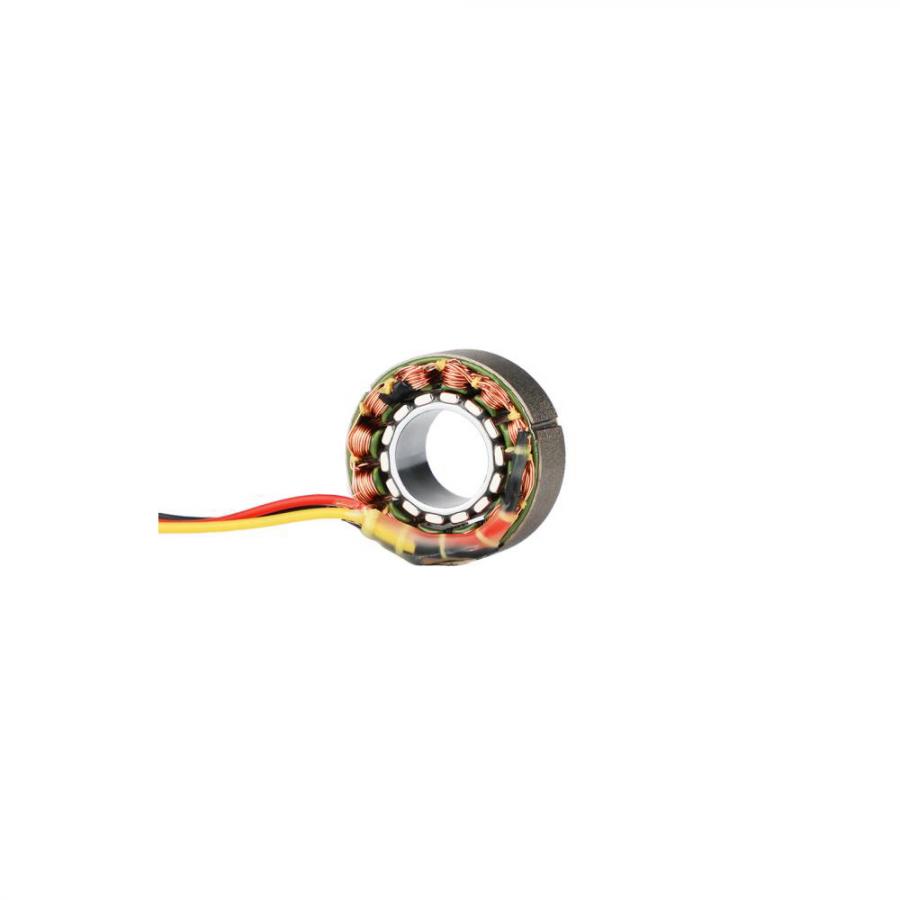 RI20 KV600 [AJD01010034]
