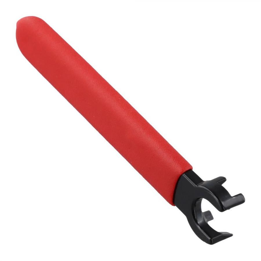 ER25M 콜렛 척 스패너 직경20mm 길이140mm