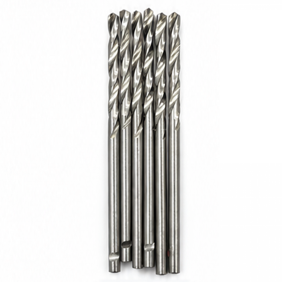 드릴비트 1.96mm