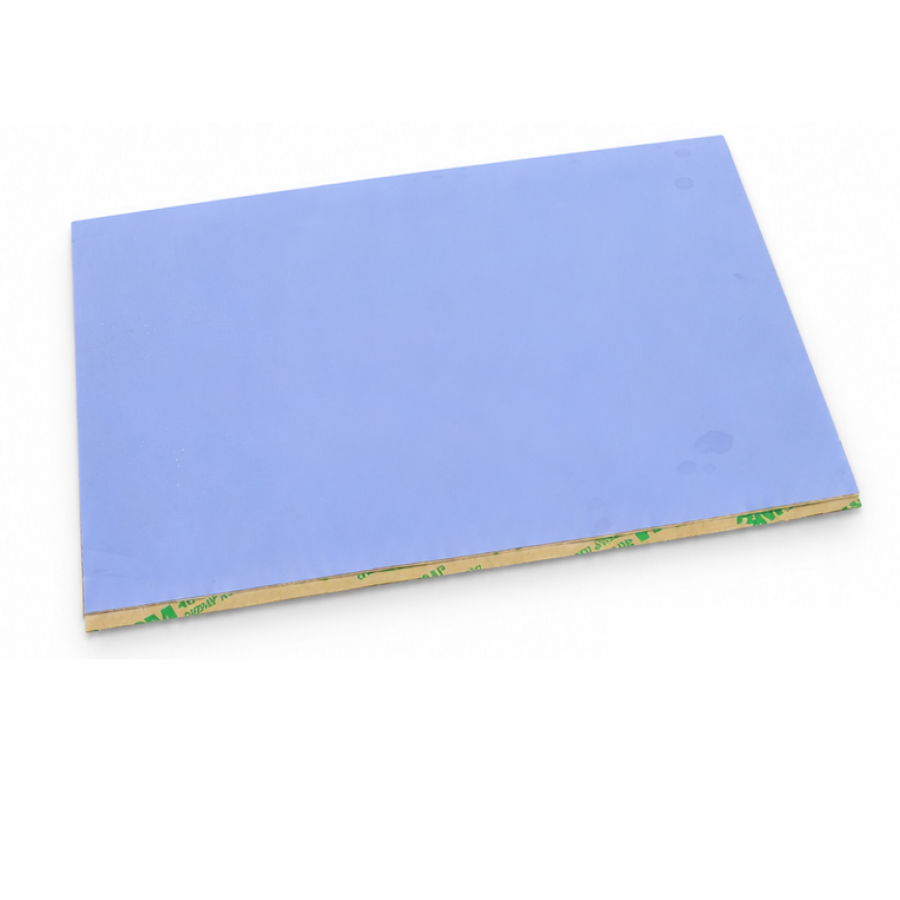 3M 방열패드 0.3mm