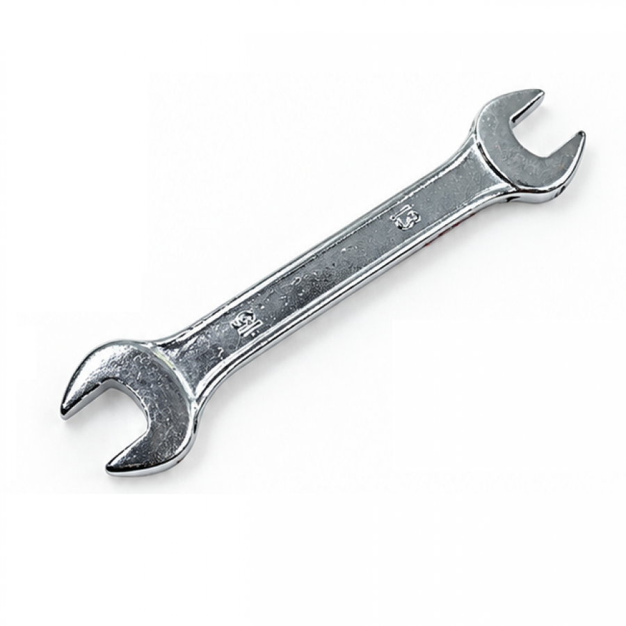 양구 스패너 13x15 길이 150mm