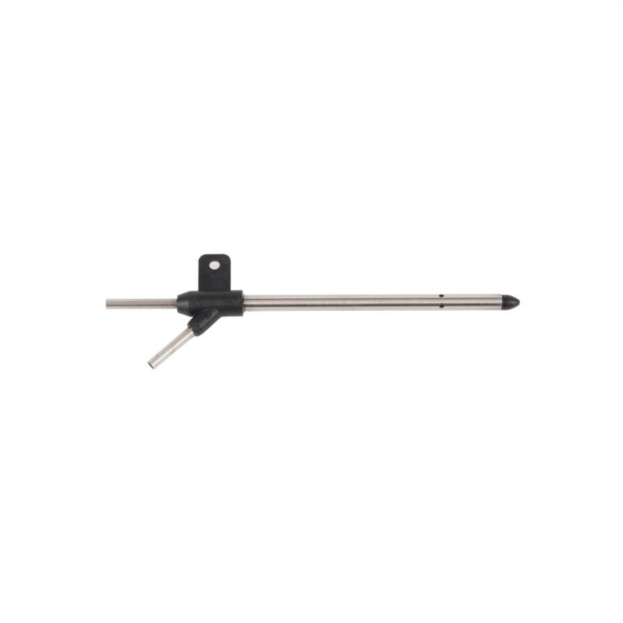 PT40 Pitot Tube 단품 [32022]