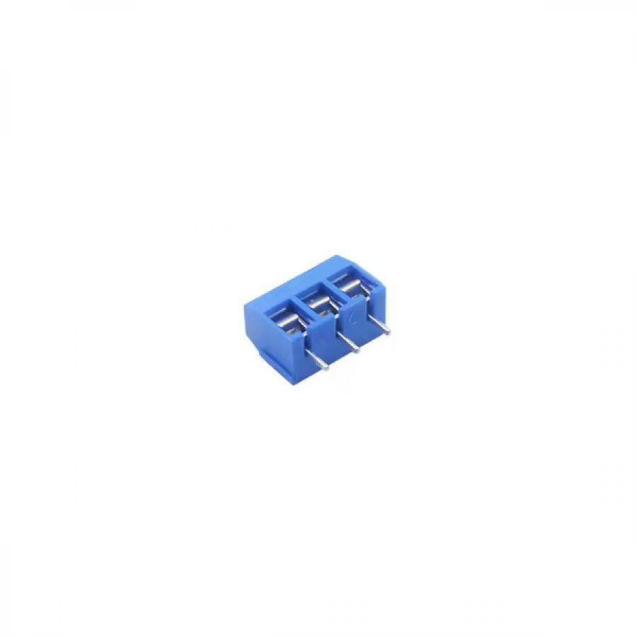 KF301-5.0-3P(피치 5.0mm, 3PIN)