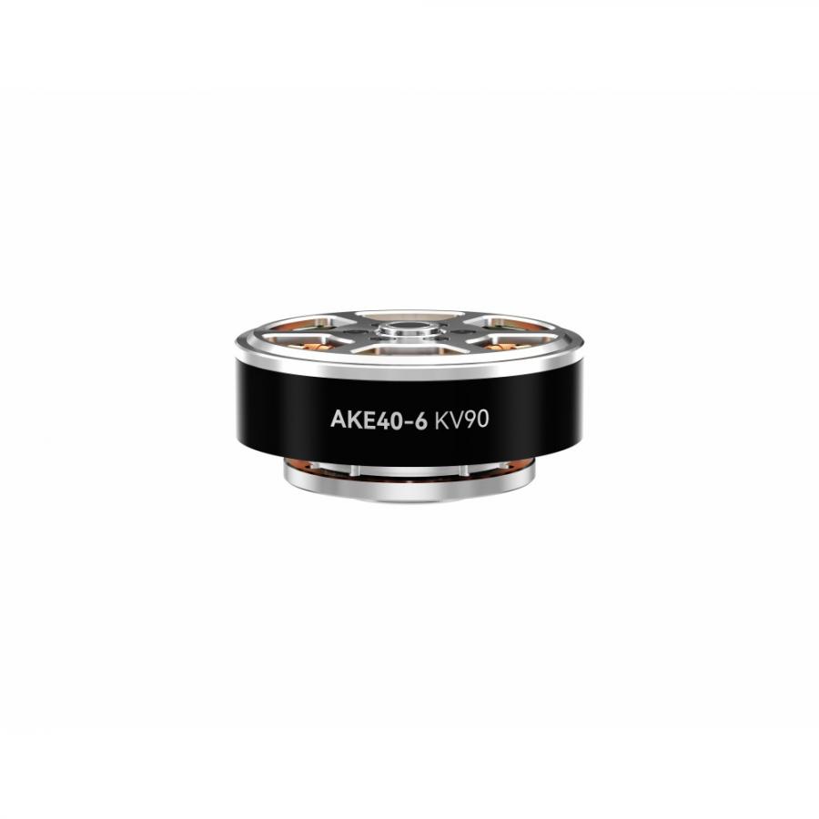 AKE40-6 KV90 [AJD03010152]