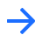 오른쪽 화살표 아이콘