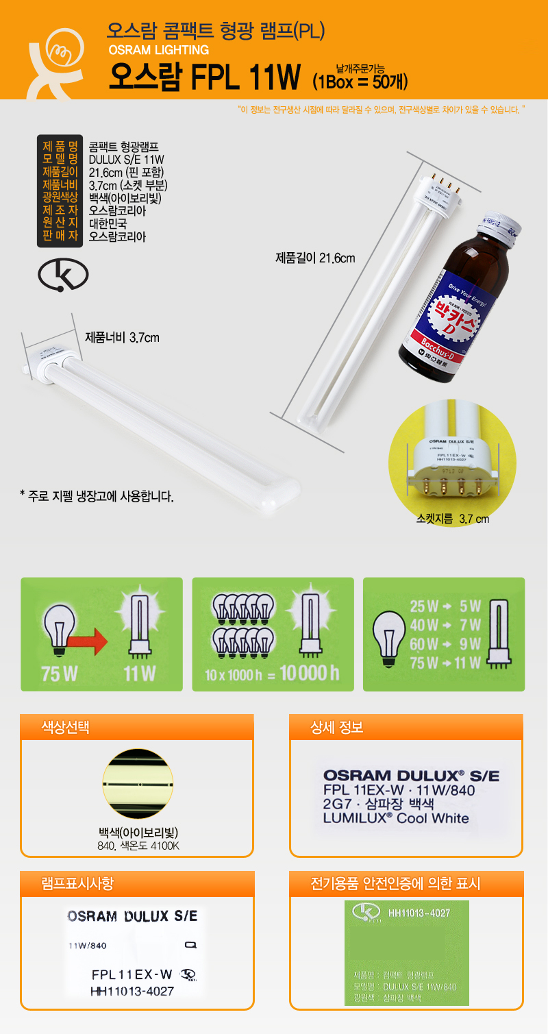 위엘이디