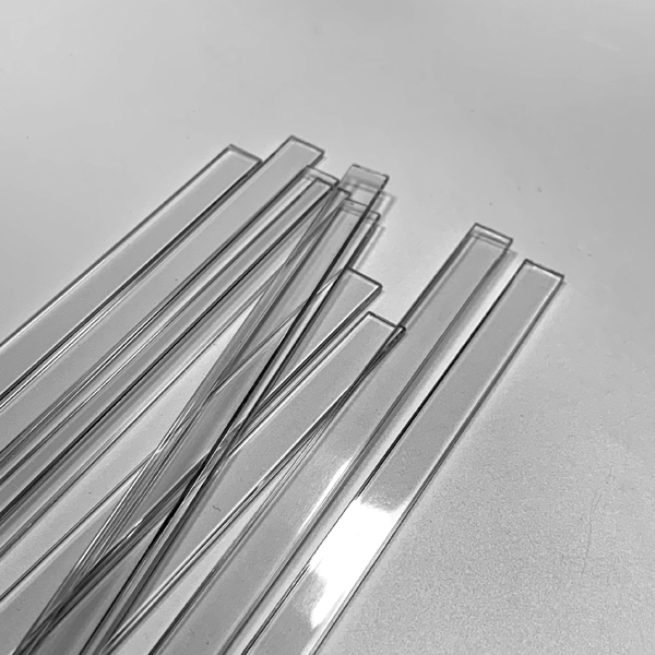 단자커버 HYTM-08